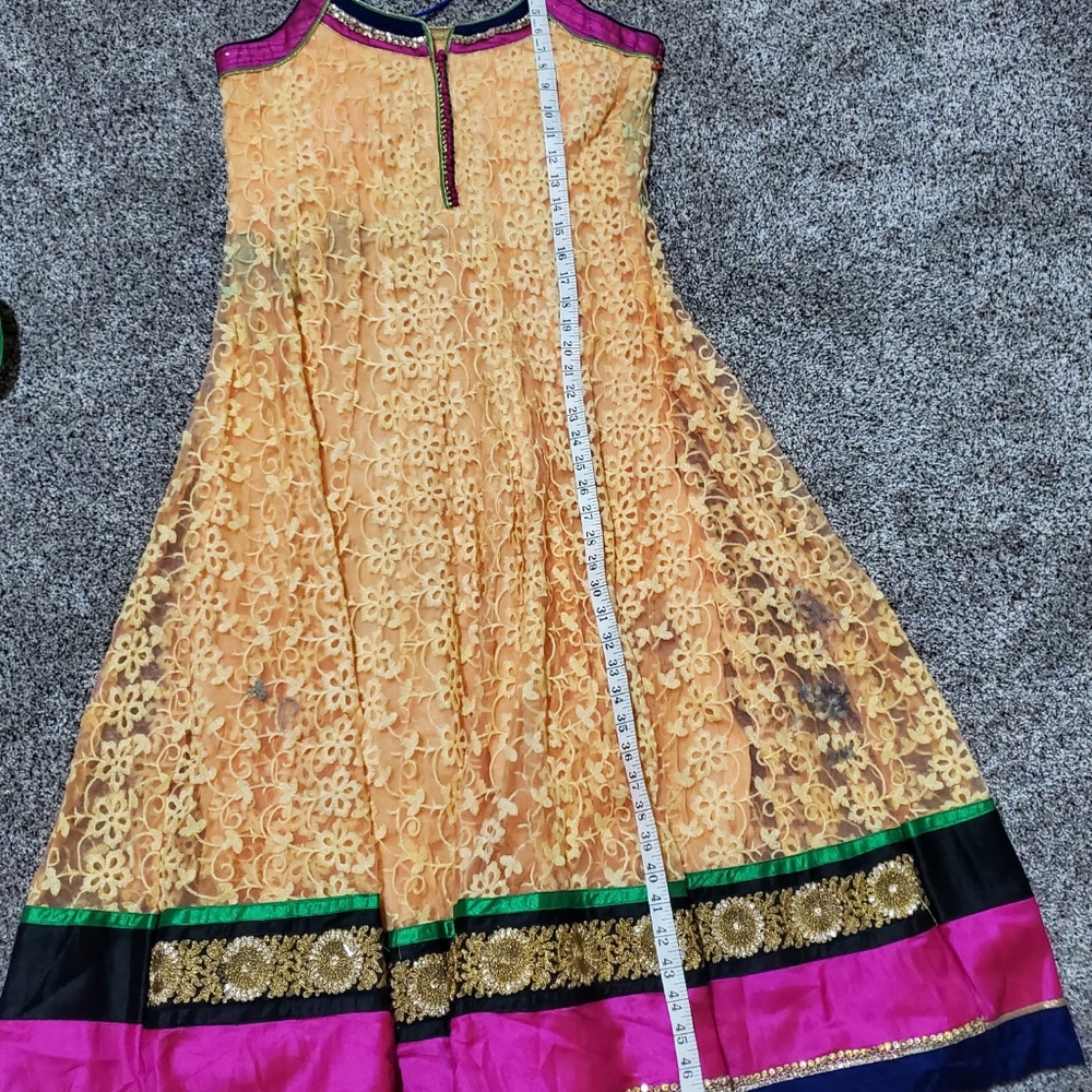 Womens brand new dress